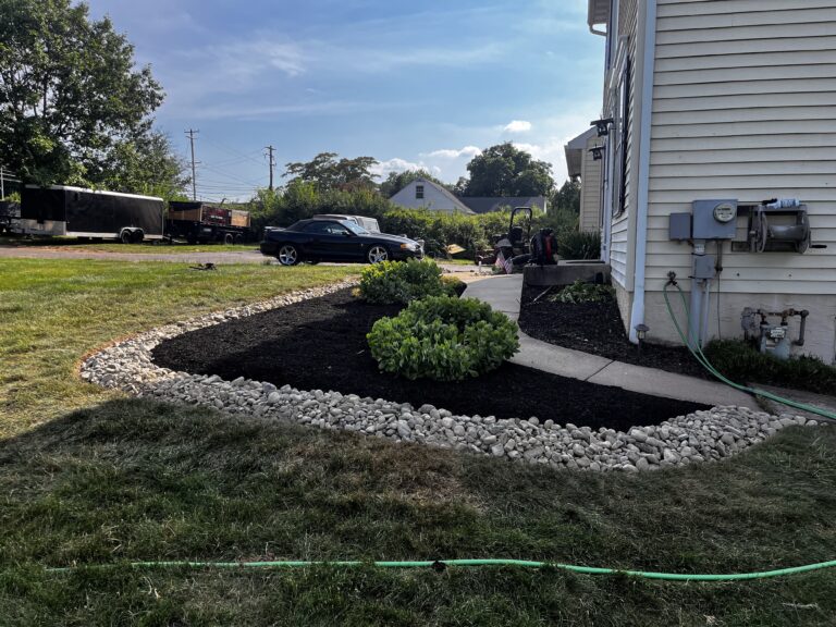 B54C9A2F-9AAC-4E34-B1B5-ECAA61691E15