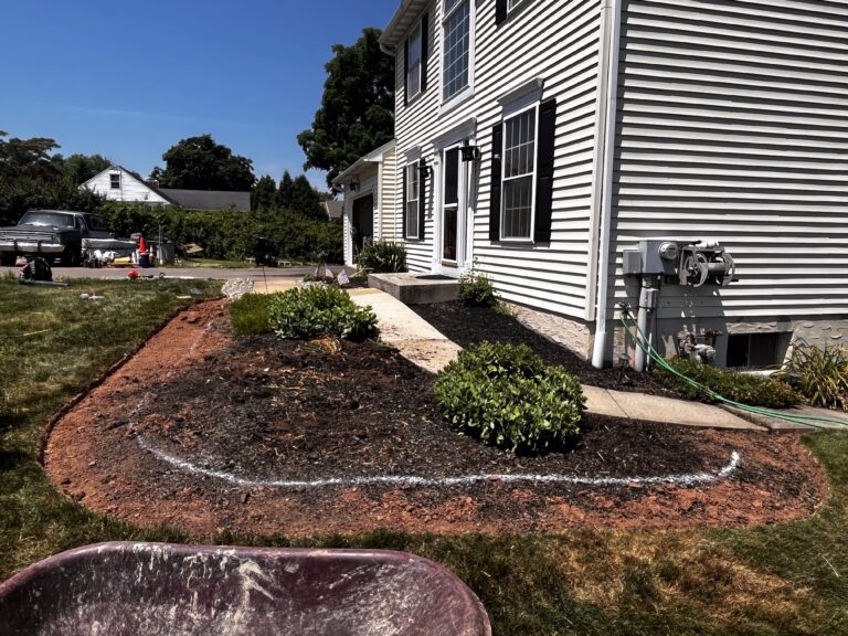 F0B34299-1B96-4A59-8EC5-DACEEAE00B83